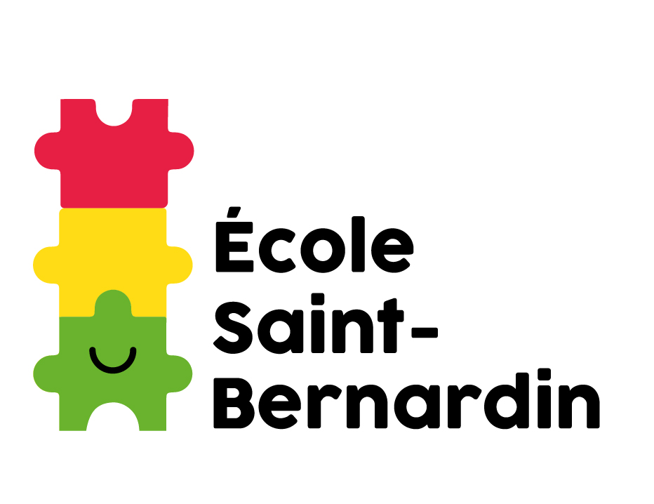 École Saint-Bernardin